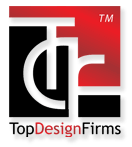Official Member Top Design Firms