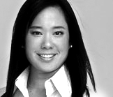 Cathleen Chang