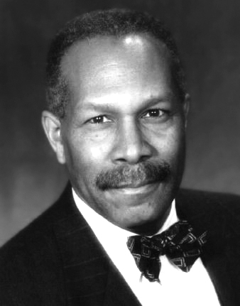 Dwight ellis