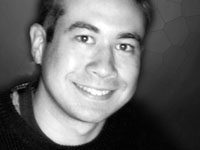 Mike Krebs