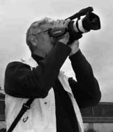 Tom Jacobs