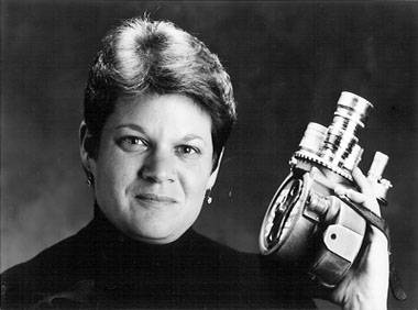Lori Bullerdick